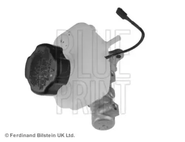 Главный тормозной цилиндр BLUE PRINT купить