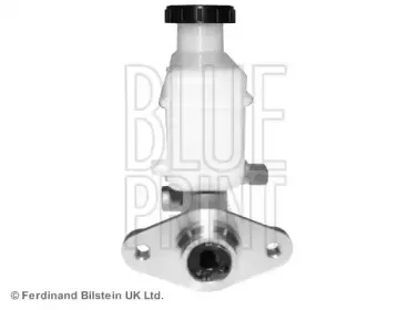 Главный тормозной цилиндр BLUE PRINT купить