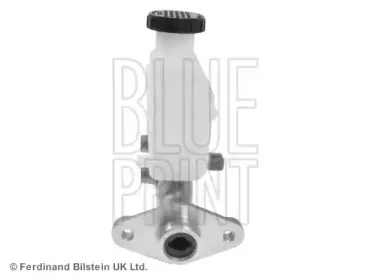Главный тормозной цилиндр BLUE PRINT купить