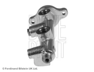 Главный тормозной цилиндр BLUE PRINT купить