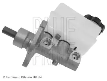 Главный тормозной цилиндр BLUE PRINT купить