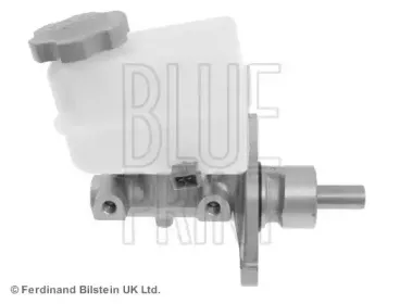 Главный тормозной цилиндр BLUE PRINT купить
