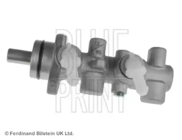 Главный тормозной цилиндр BLUE PRINT купить