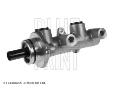 Главный тормозной цилиндр BLUE PRINT купить