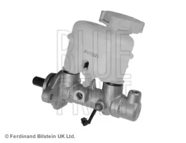 Главный тормозной цилиндр BLUE PRINT купить