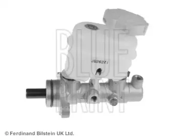 Главный тормозной цилиндр BLUE PRINT купить