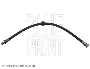 Тормозной шланг BLUE PRINT купить
