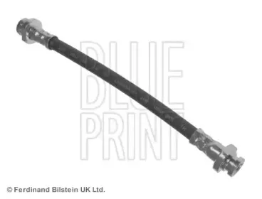Тормозной шланг BLUE PRINT купить