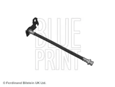 Тормозной шланг BLUE PRINT купить