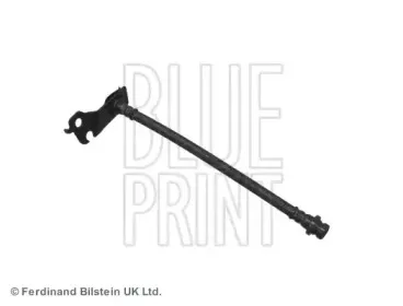 Тормозной шланг BLUE PRINT купить