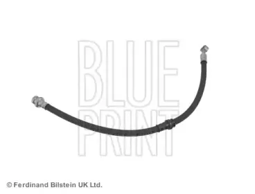 Тормозной шланг BLUE PRINT купить