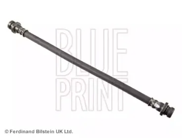 Тормозной шланг BLUE PRINT купить