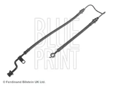 Тормозной шланг BLUE PRINT купить