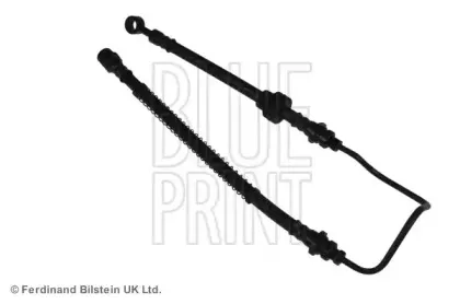 Тормозной шланг BLUE PRINT купить