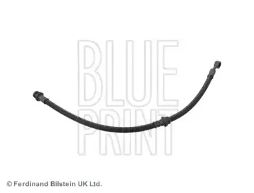 Тормозной шланг BLUE PRINT купить