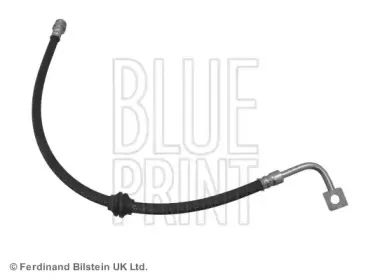 Тормозной шланг BLUE PRINT купить