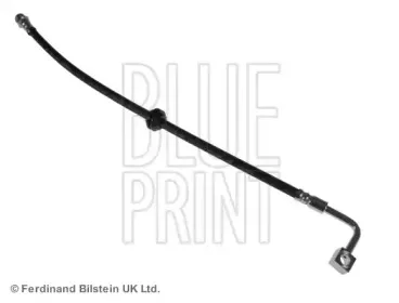 Тормозной шланг BLUE PRINT купить