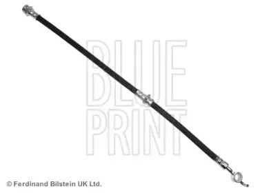 Тормозной шланг BLUE PRINT купить