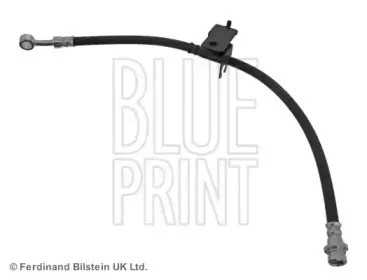 Тормозной шланг BLUE PRINT купить