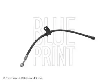 Тормозной шланг BLUE PRINT купить