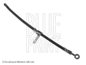 Тормозной шланг BLUE PRINT купить