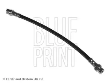 Тормозной шланг BLUE PRINT купить