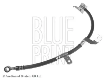 Тормозной шланг BLUE PRINT купить