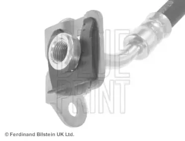 Тормозной шланг BLUE PRINT купить