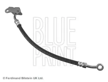 Тормозной шланг BLUE PRINT купить