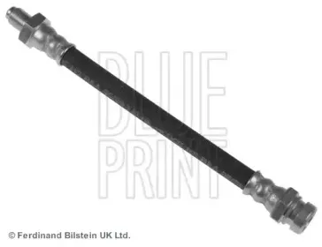 Тормозной шланг BLUE PRINT купить