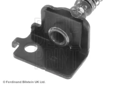 Тормозной шланг BLUE PRINT купить