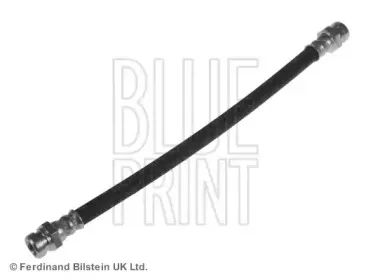Тормозной шланг BLUE PRINT купить