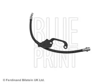 Тормозной шланг BLUE PRINT купить