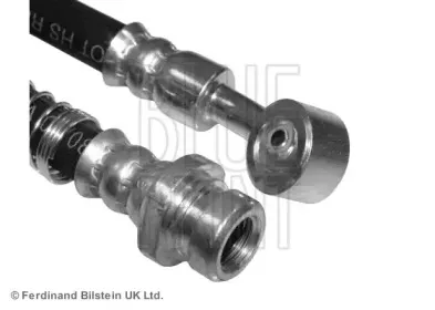 Тормозной шланг BLUE PRINT купить