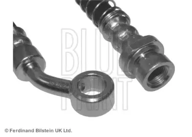 Тормозной шланг BLUE PRINT купить