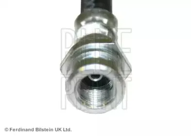 Тормозной шланг BLUE PRINT купить