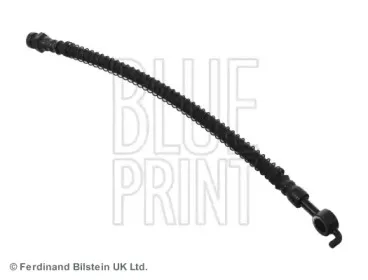 Тормозной шланг BLUE PRINT купить