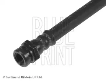 Тормозной шланг BLUE PRINT купить