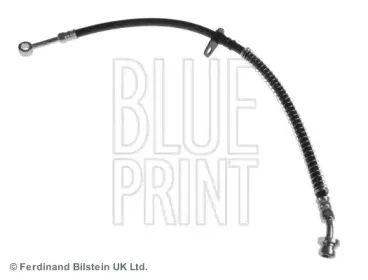 Тормозной шланг BLUE PRINT купить