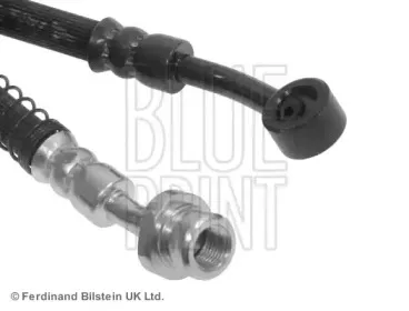 Тормозной шланг BLUE PRINT купить