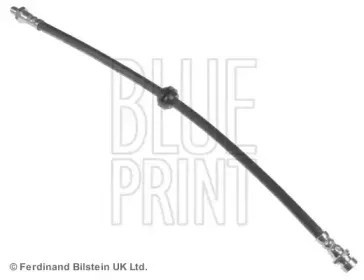 Тормозной шланг BLUE PRINT купить