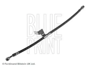 Тормозной шланг BLUE PRINT купить