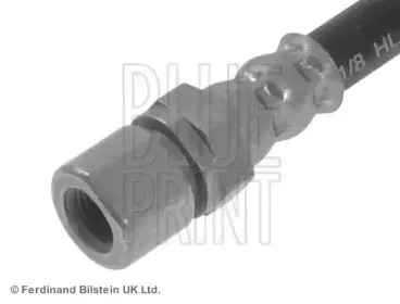 Тормозной шланг BLUE PRINT купить