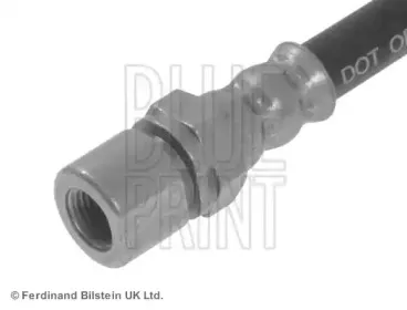 Тормозной шланг BLUE PRINT купить