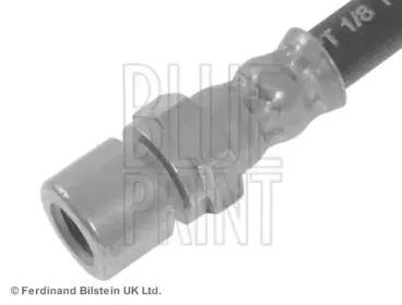 Тормозной шланг BLUE PRINT купить