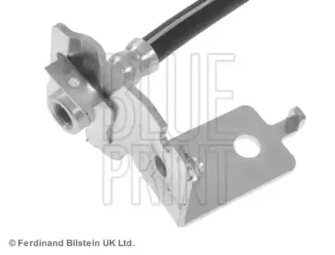 Тормозной шланг BLUE PRINT купить