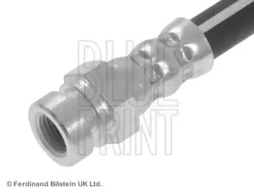 Тормозной шланг BLUE PRINT купить