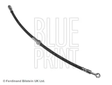 Тормозной шланг BLUE PRINT купить