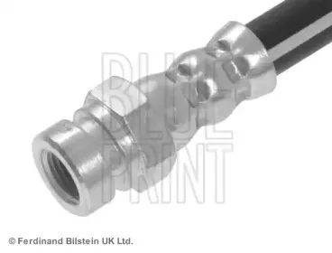 Тормозной шланг BLUE PRINT купить