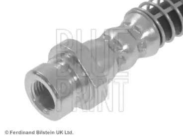 Тормозной шланг BLUE PRINT купить